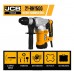 Перфоратор бочковий JCB Tools JCB-RH1500-E